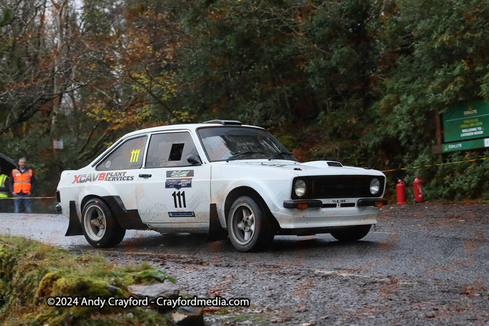 Killarney-Historic-Rally-2024-M-S6-66