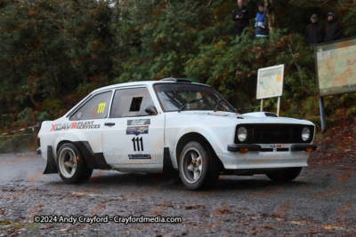 Killarney-Historic-Rally-2024-M-S6-67