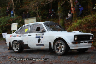 Killarney-Historic-Rally-2024-M-S6-68