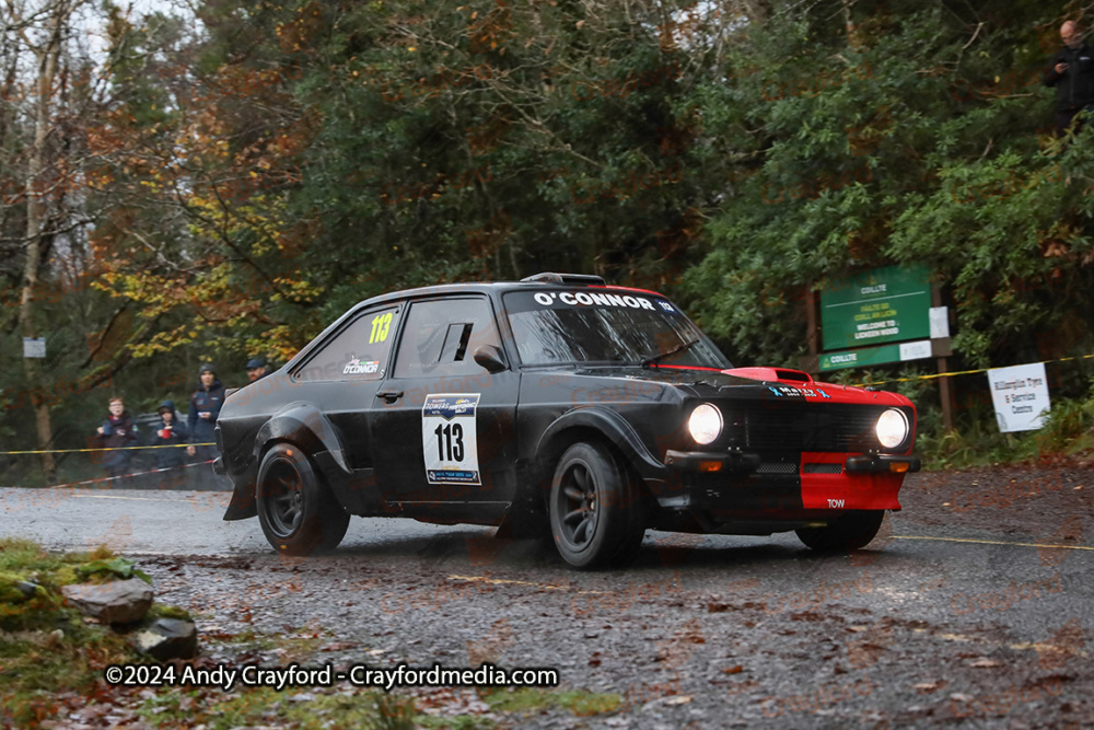 Killarney-Historic-Rally-2024-M-S6-69