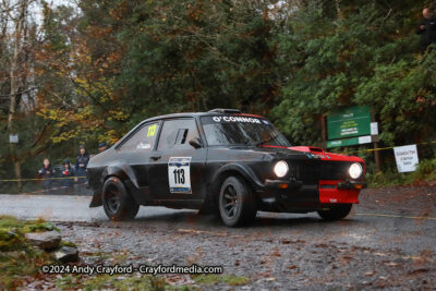 Killarney-Historic-Rally-2024-M-S6-69