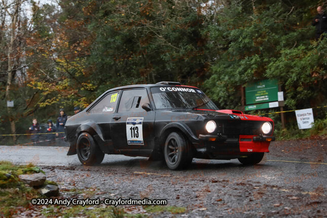 Killarney-Historic-Rally-2024-M-S6-69