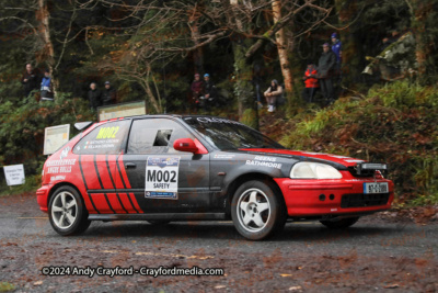 Killarney-Historic-Rally-2024-M-S6-7