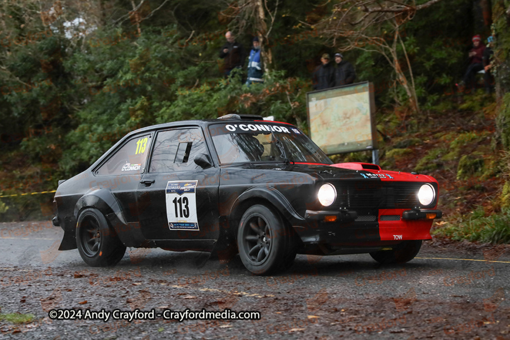 Killarney-Historic-Rally-2024-M-S6-70