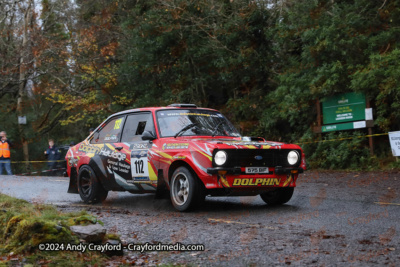 Killarney-Historic-Rally-2024-M-S6-71