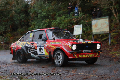 Killarney-Historic-Rally-2024-M-S6-72