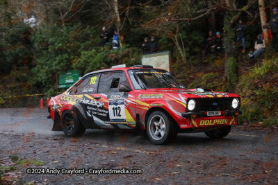 Killarney-Historic-Rally-2024-M-S6-73
