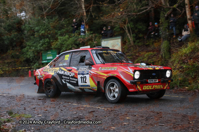 Killarney-Historic-Rally-2024-M-S6-73