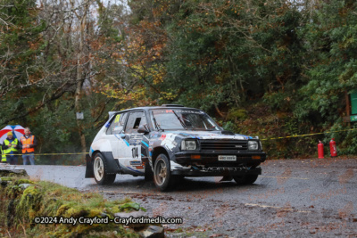 Killarney-Historic-Rally-2024-M-S6-74