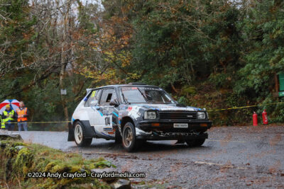 Killarney-Historic-Rally-2024-M-S6-74