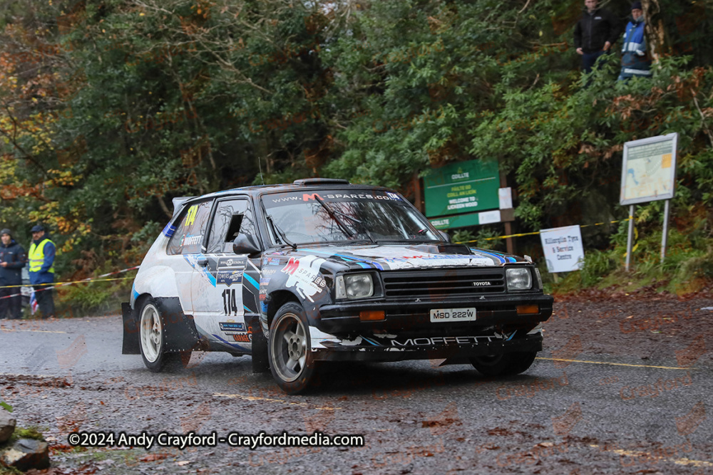 Killarney-Historic-Rally-2024-M-S6-75