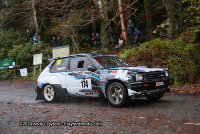 Killarney-Historic-Rally-2024-M-S6-76