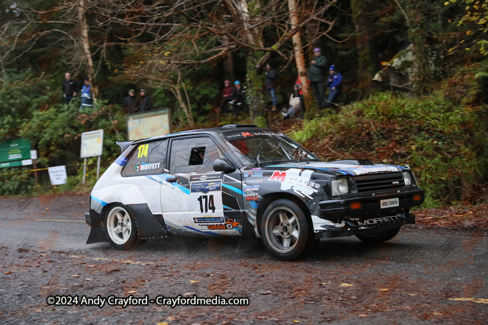 Killarney-Historic-Rally-2024-M-S6-76