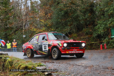 Killarney-Historic-Rally-2024-M-S6-77