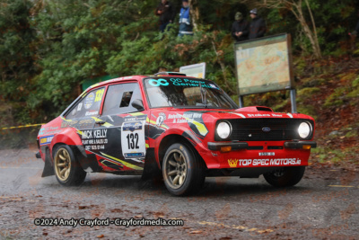 Killarney-Historic-Rally-2024-M-S6-78