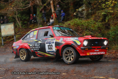 Killarney-Historic-Rally-2024-M-S6-79