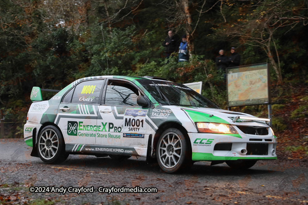 Killarney-Historic-Rally-2024-M-S6-8