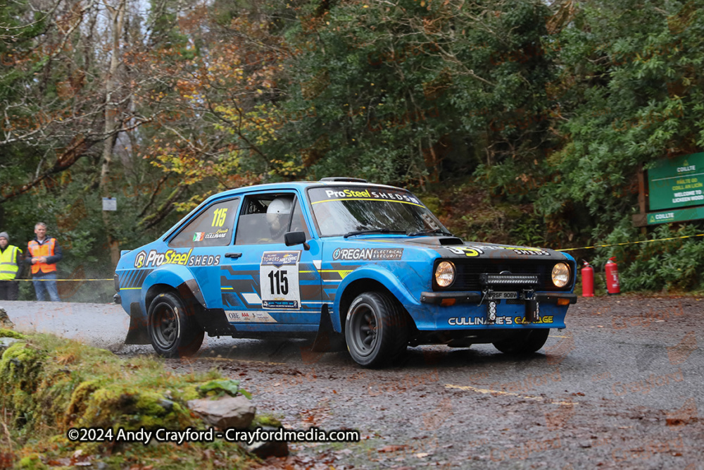 Killarney-Historic-Rally-2024-M-S6-80