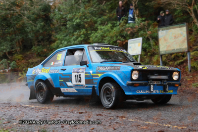 Killarney-Historic-Rally-2024-M-S6-81