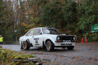 Killarney-Historic-Rally-2024-M-S6-82