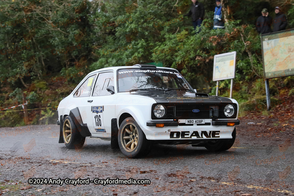 Killarney-Historic-Rally-2024-M-S6-83