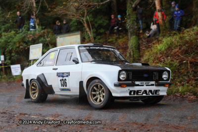 Killarney-Historic-Rally-2024-M-S6-84