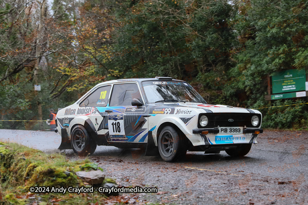 Killarney-Historic-Rally-2024-M-S6-85