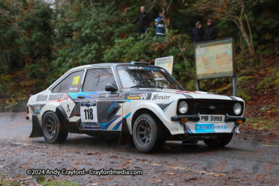 Killarney-Historic-Rally-2024-M-S6-86