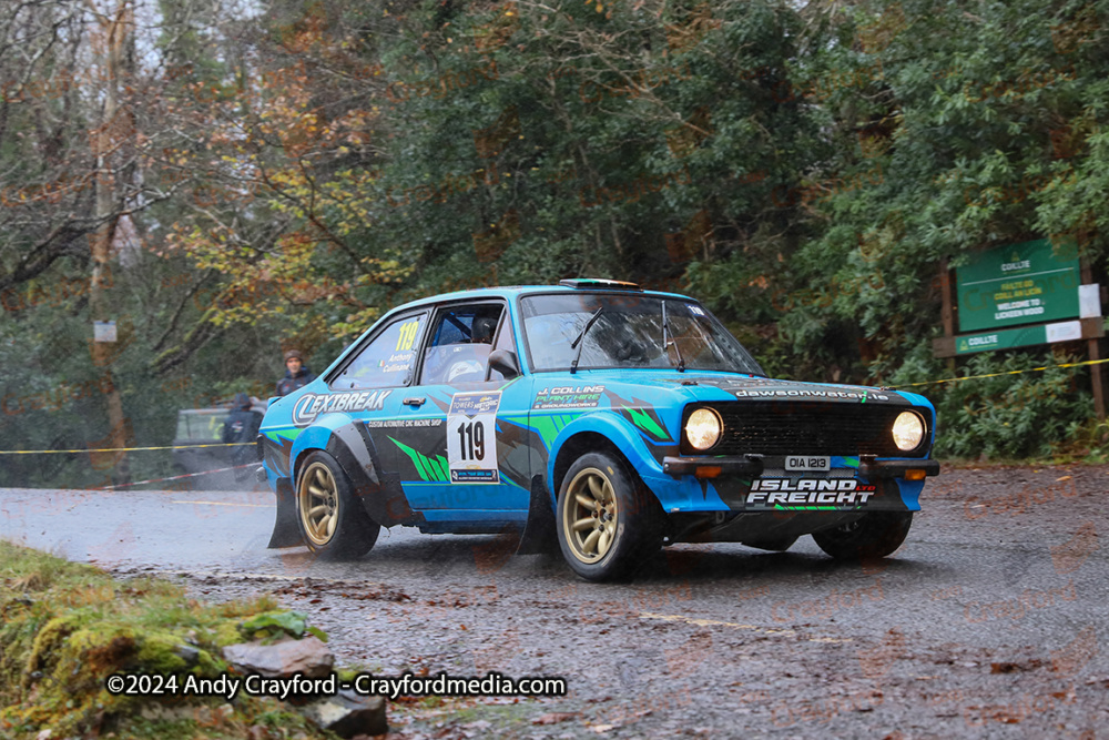 Killarney-Historic-Rally-2024-M-S6-87