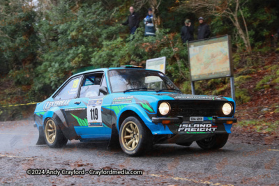 Killarney-Historic-Rally-2024-M-S6-88