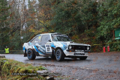 Killarney-Historic-Rally-2024-M-S6-89