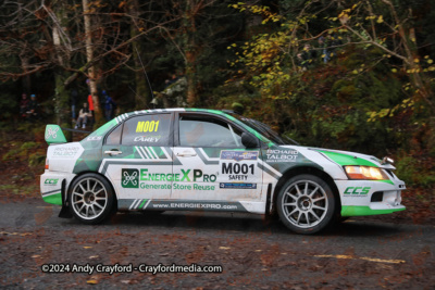 Killarney-Historic-Rally-2024-M-S6-9