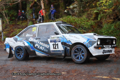 Killarney-Historic-Rally-2024-M-S6-91