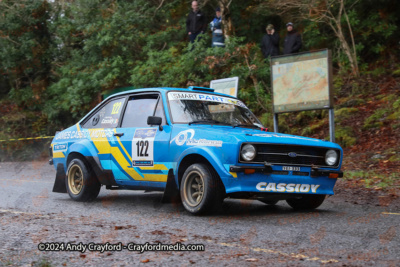 Killarney-Historic-Rally-2024-M-S6-93