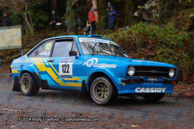 Killarney-Historic-Rally-2024-M-S6-94