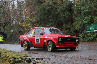 Killarney-Historic-Rally-2024-M-S6-95