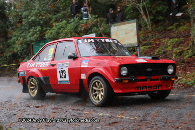 Killarney-Historic-Rally-2024-M-S6-96