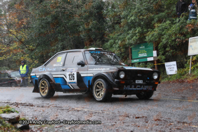 Killarney-Historic-Rally-2024-M-S6-97