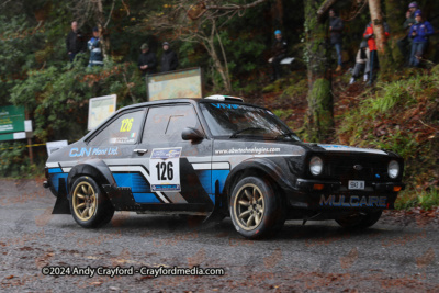 Killarney-Historic-Rally-2024-M-S6-98