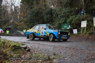 Killarney-Historic-Rally-2024-M-S6-99