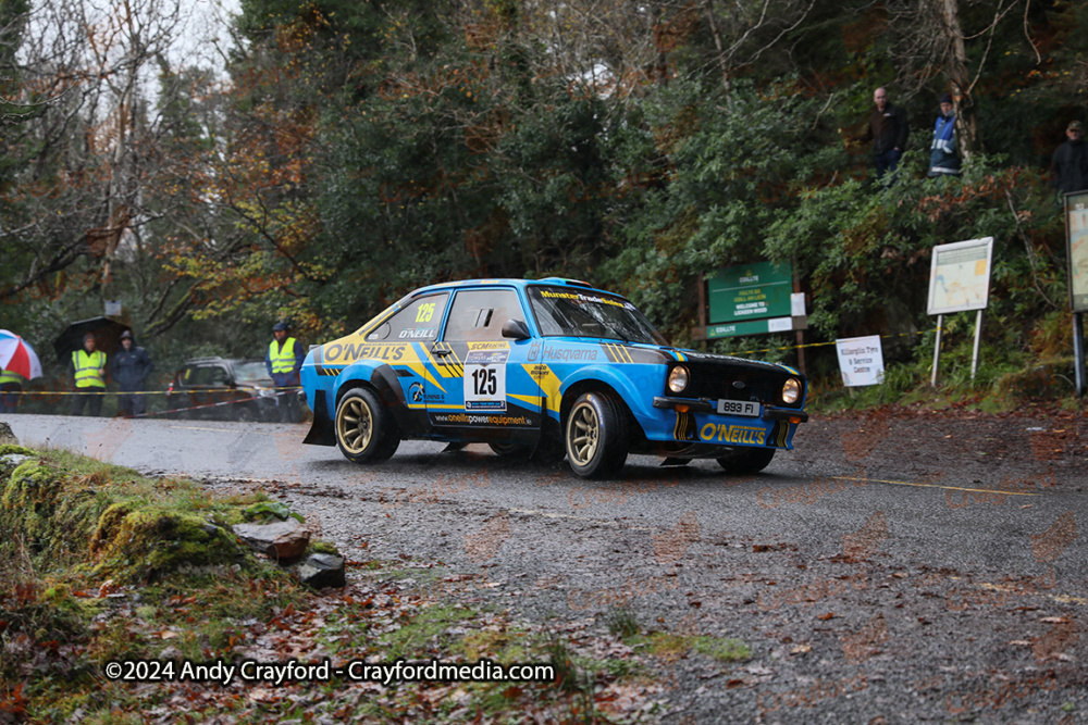 Killarney-Historic-Rally-2024-M-S6-99