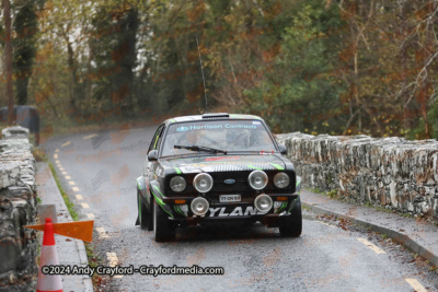 Killarney-Historic-Rally-2024-M-S3-1