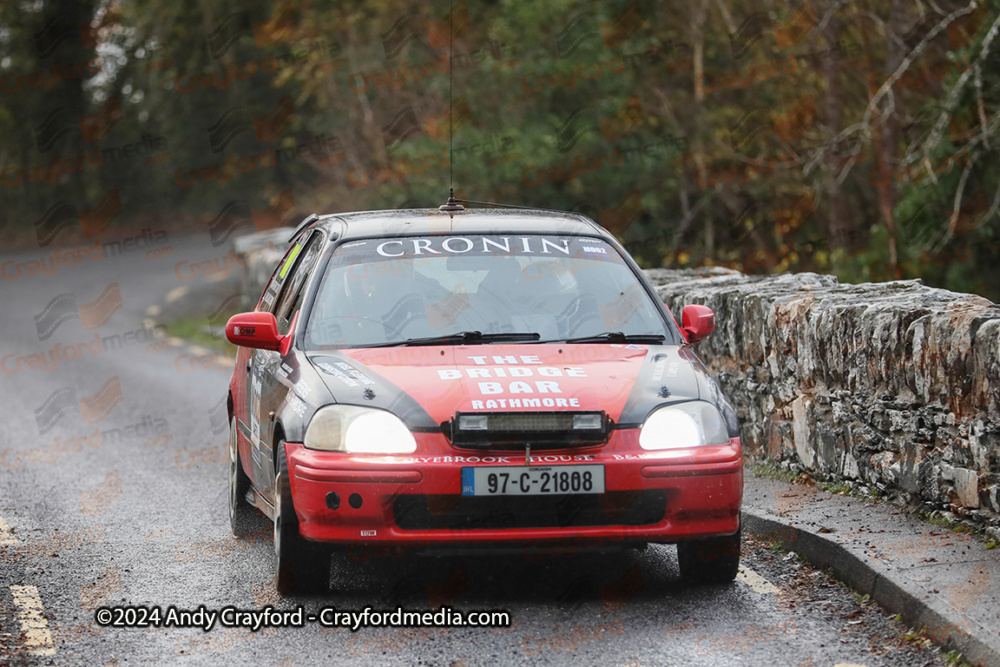 Killarney-Historic-Rally-2024-M-S3-10