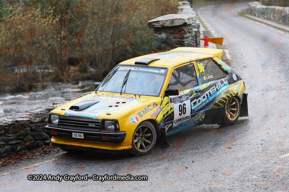 Killarney-Historic-Rally-2024-M-S3-100