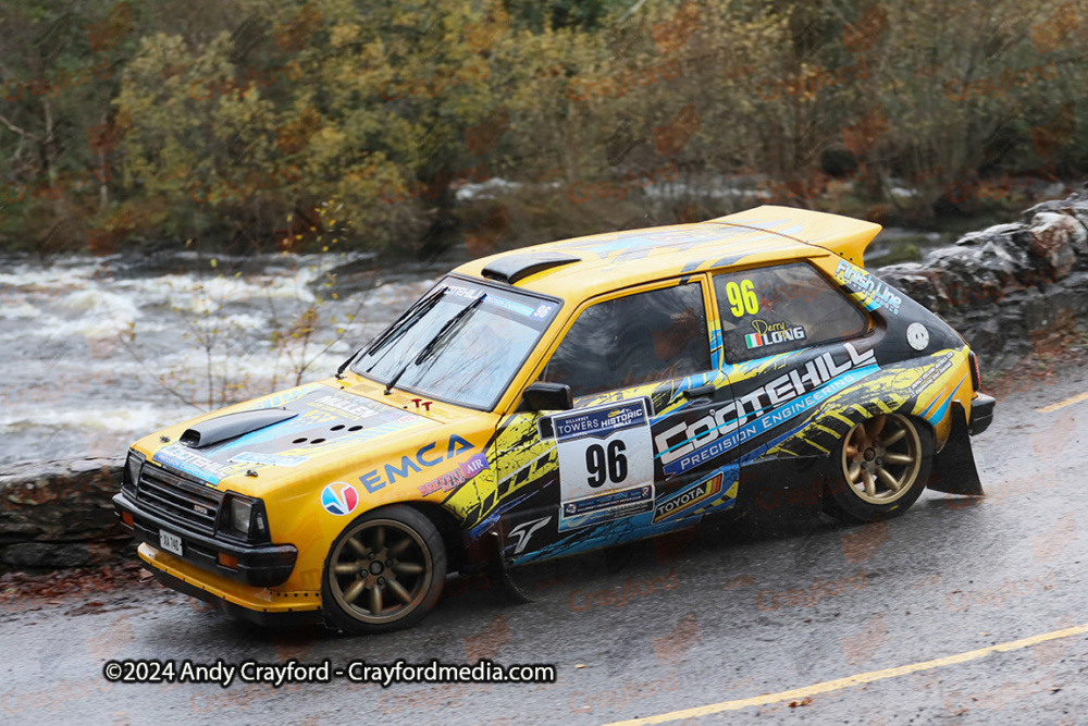 Killarney-Historic-Rally-2024-M-S3-101