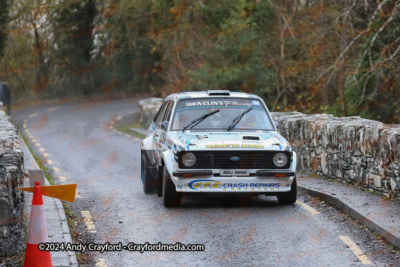 Killarney-Historic-Rally-2024-M-S3-102