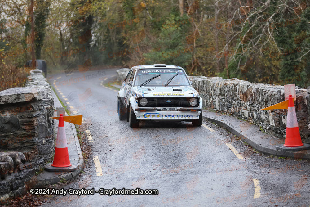 Killarney-Historic-Rally-2024-M-S3-103