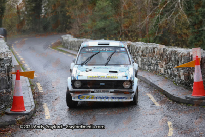 Killarney-Historic-Rally-2024-M-S3-104