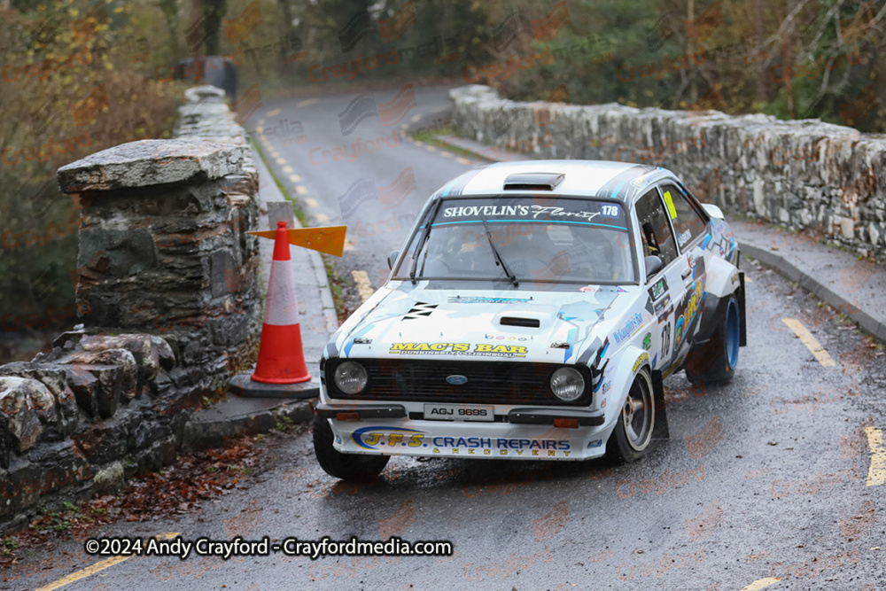 Killarney-Historic-Rally-2024-M-S3-105