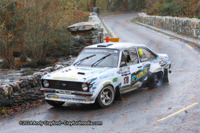 Killarney-Historic-Rally-2024-M-S3-106